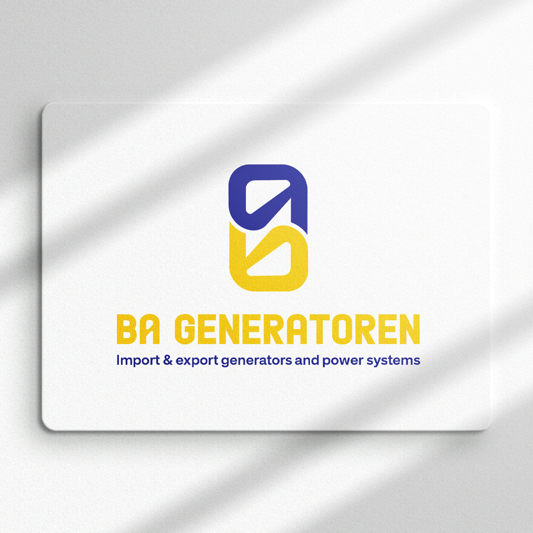 BA
