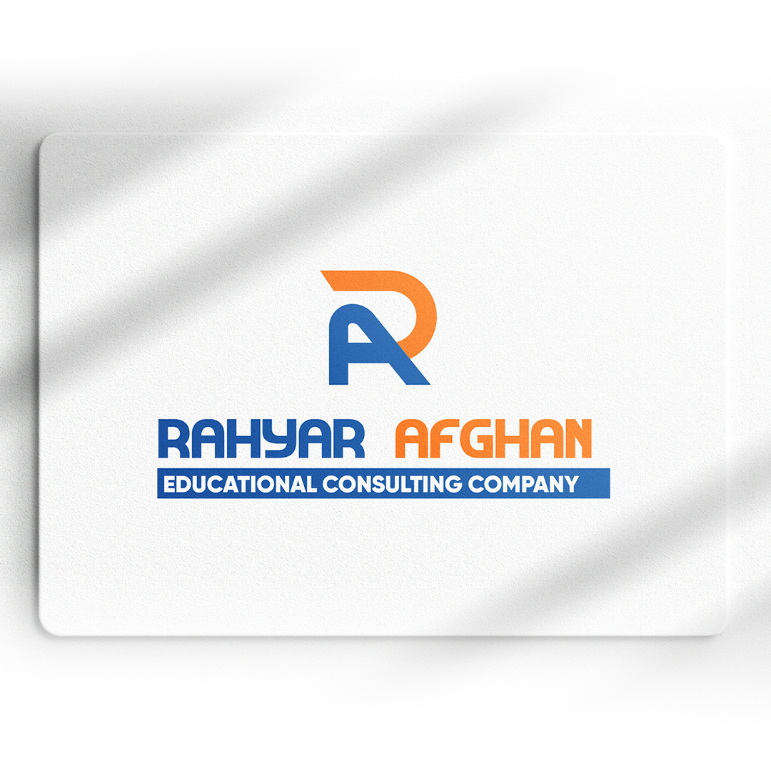 Rahyar