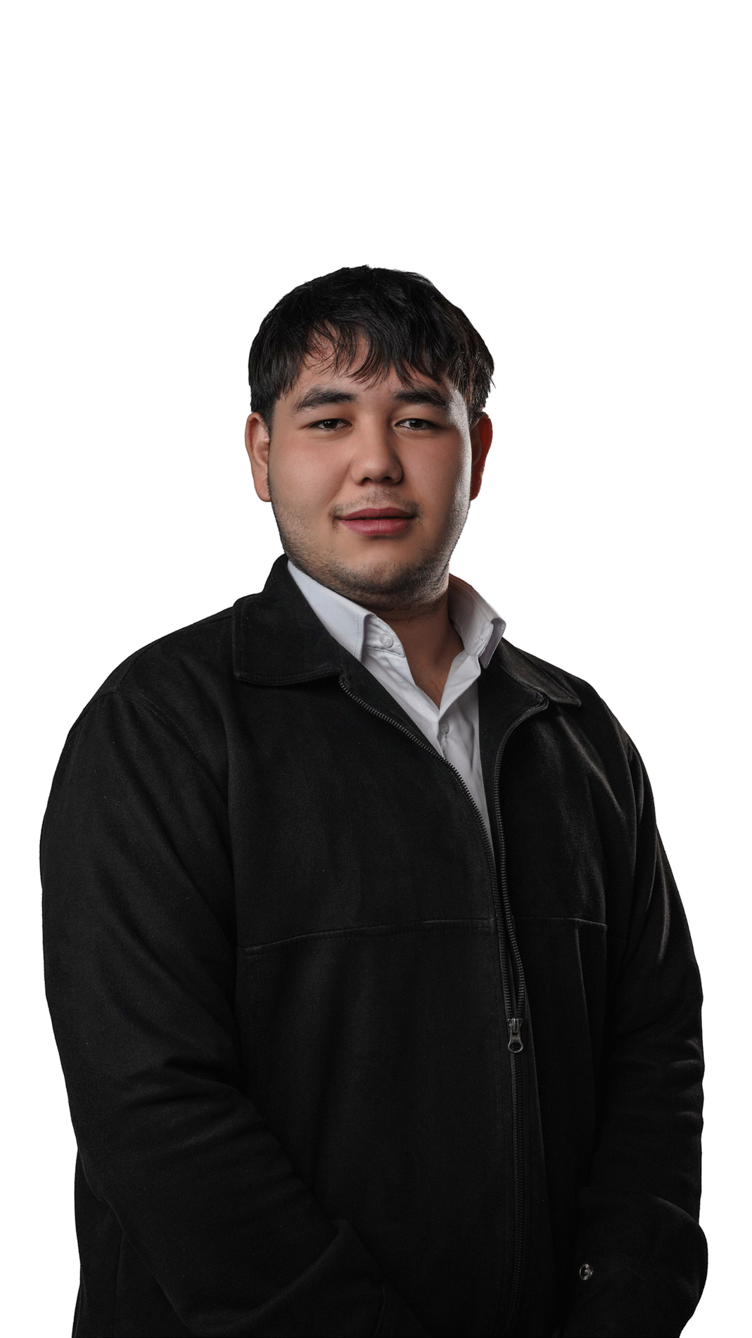 Samim Musakhil