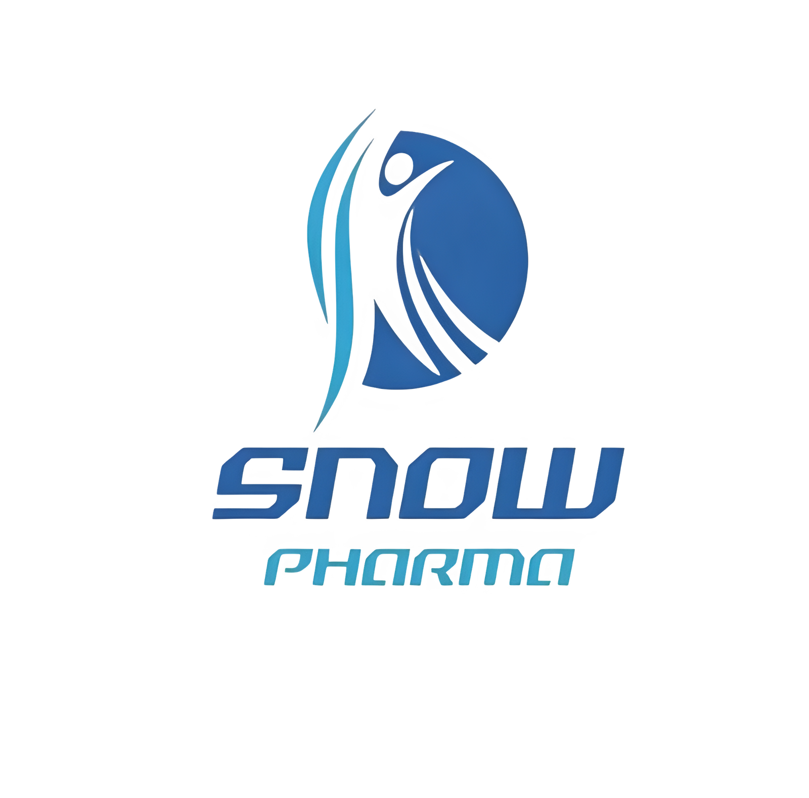 Sinopharm Logo